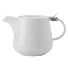 MAXWELL & WILLIAMS Teekanne