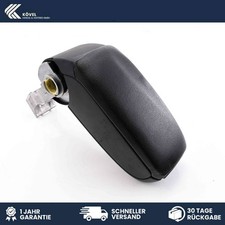 Original Mittelarmlehne