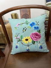 101DIYStudio Stickset