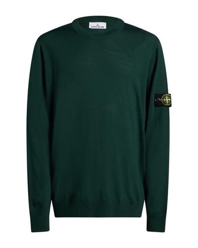 Stone island pullover neu - pullover,