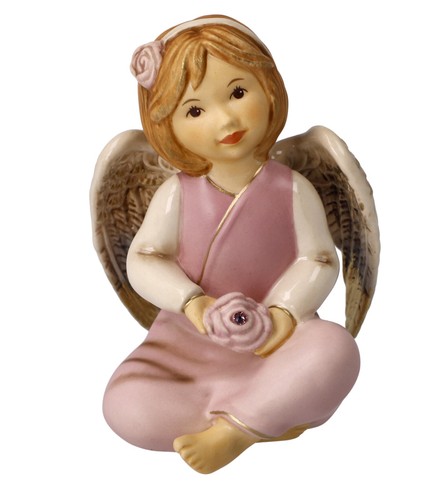 Goebel gloria schutzengel - gloria,