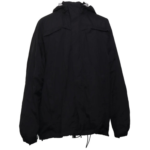 Tactical allwetterjacke - tactical,,