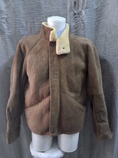 Montone Schearling Herren