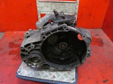 Volkswagen PASSAT B6 2005 6