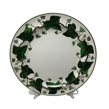 Antique Early 1900s Wedgwood