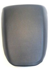 Kawasaki Ninja Zx-9R