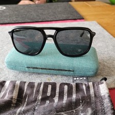 Prada SPR 06V Sonnenbrille