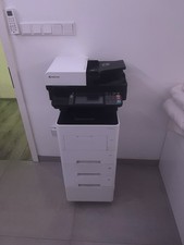 Kyocera ECOSYS M3655idn