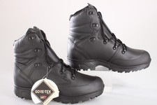 HAIX® Ranger BGS 2.0 mit