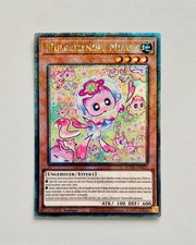 Yu-Gi-Oh! Supreme Darkness SUDA-DE Einzelkarten zur Auswahl - deutsch