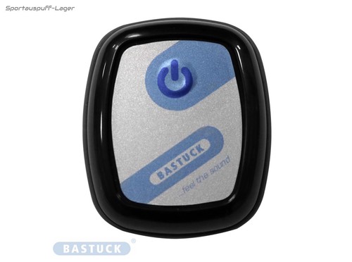 Bastuck fernbedienung für - bastuck,