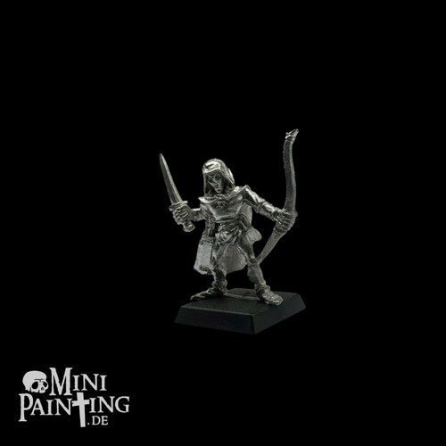 Citadel warhammer skarloc the - citadel,
