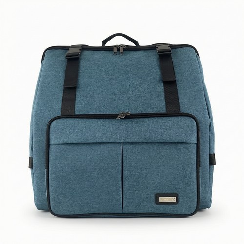 Akkordeontasche stoßfest - akkordeontasche,