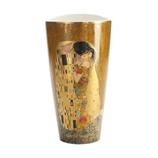 Goebel gustav klimt der - goebel,