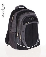 Rucksack Schulrucksack Sport- City- und Freizeitrucksack Kinder Wandern Arbeit