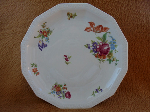 Rosenthal kuchenplatte - rosenthal,