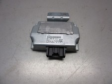 FORD MONDEO V Turnier BA7
