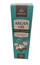 Argan Oil für Haut,Haaren und