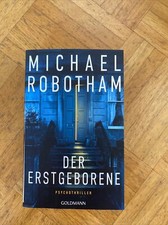 Der Erstgeborene