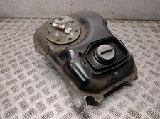 2008 HONDA SH300I Fuel Pump
