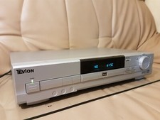 Tevion DVD 200 DVD Player