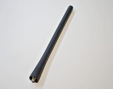 Vw  Seat Audi Golf  Skoda Vw UP Polo 6R0035849 M5 ORIGINAL VW Antenne 20cm