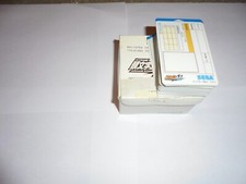 Sega Initial D Arcade Stage