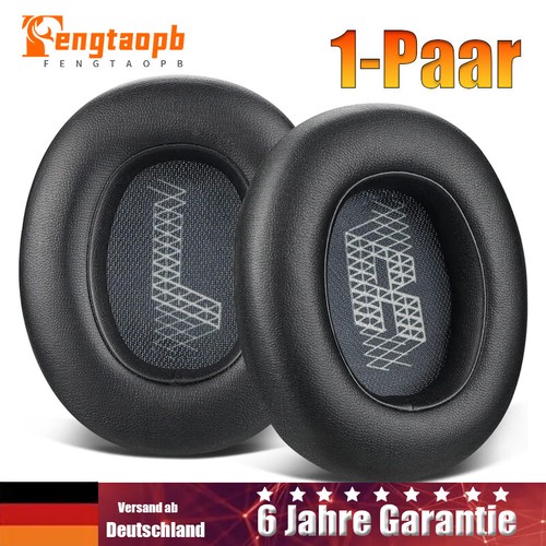 Ohrpolster für jbl e65 - 2x,