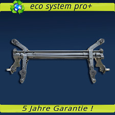 ? GENERALÜBERHOLTE HINTERACHSE Peugeot Partner I Citroen Berlingo I - Express