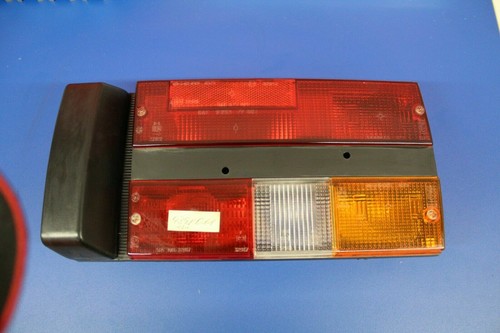 4398011 rückleuchte fiat - rückleuchte, 131