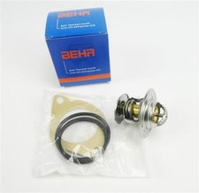 71°C Grad Thermostat Motorsport VW G40 G60 1,8 2,0 16V Turbo Tuning 