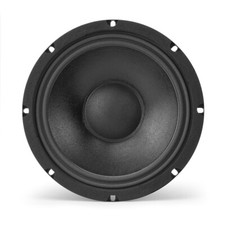 ROCKWOOD SUBWOOFER 200 mm