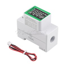 50V-300V 100A Digital Power
