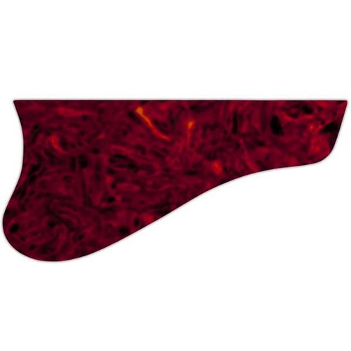 Usa pickguard für - pickguard, gibson®