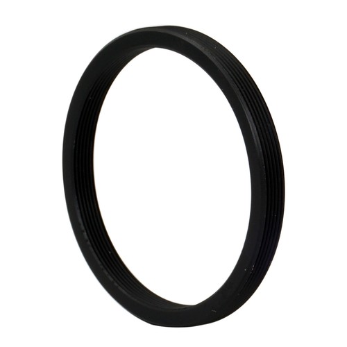 M42 m48 0 75 - 42, x