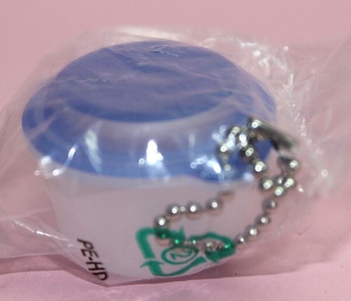 Tupperware miniatur - tupperware®,