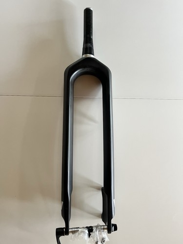 Vpace cfk 29er carbon - vpace,