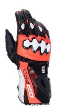Alpinestars GP-Pro R4