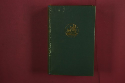 373528 brockhaus der - f.,