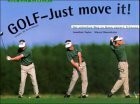 Golf just move - golf,,
