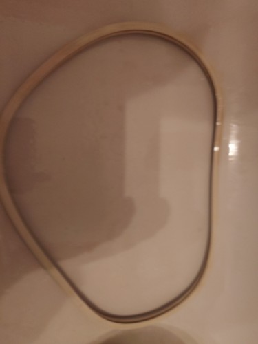 Miele mnr 5860451 05860451 - 5860451,,
