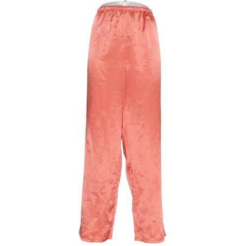 Lingerie palazzohose - lingerie,,