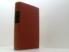 Die Hauptmannstochter und