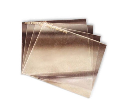 1000 stunden glas rimag - 1000-stunden-glas,,