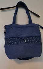 Kipling Damen