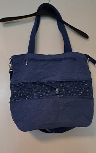 Kipling damen - kipling,