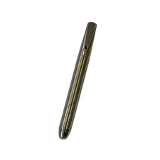 100 Stk. Stimmwirbel 5,0 x 50