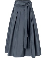 Lieblingsstück Midirock