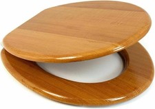 Antiker 18" MDF UNIVERSAL BAD