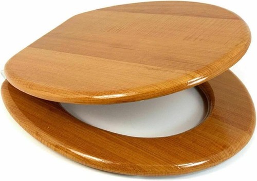 Antiker mdf universal bad - 18",